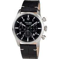 Orologio Breil Tribe Uomo Clas in Acciaio EW0192 - EW0192